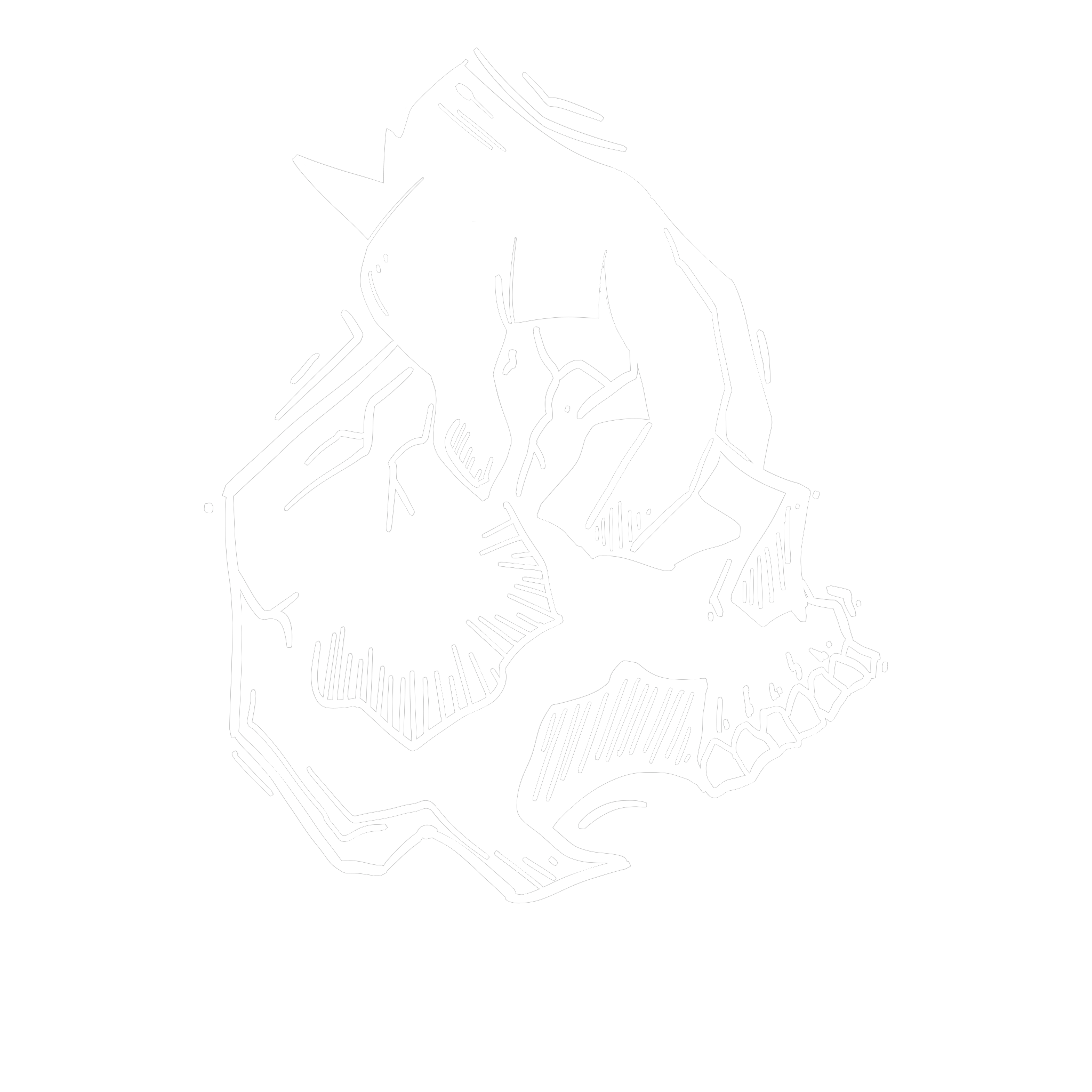 HEAVY